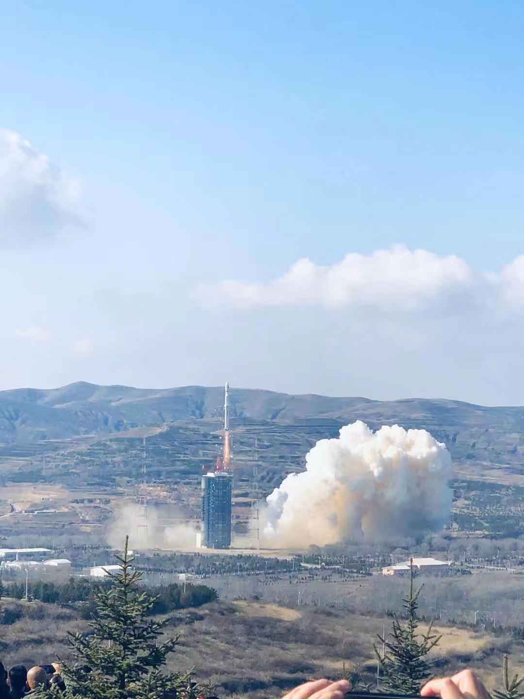 YY易游体育·YY易游官方网站-YY易游体育(中国)捷报频传！